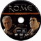 ROME 1-1
